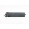 Sumitomo Indexable Tool Holder GWCR2525-35